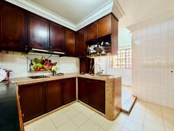 Blk 842G Tampines Arcadia (Tampines), HDB 4 Rooms #526794591